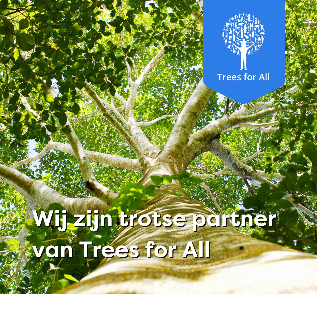 (((thinium))) tweet media