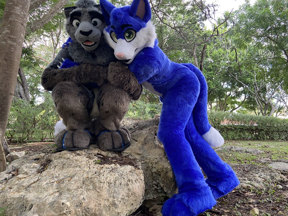 Do you mind?!! I’m perching here!!! AGHHRRR
<a href="/aletails/">AleTails Saru ~🖌Commissions Open🎨~</a>