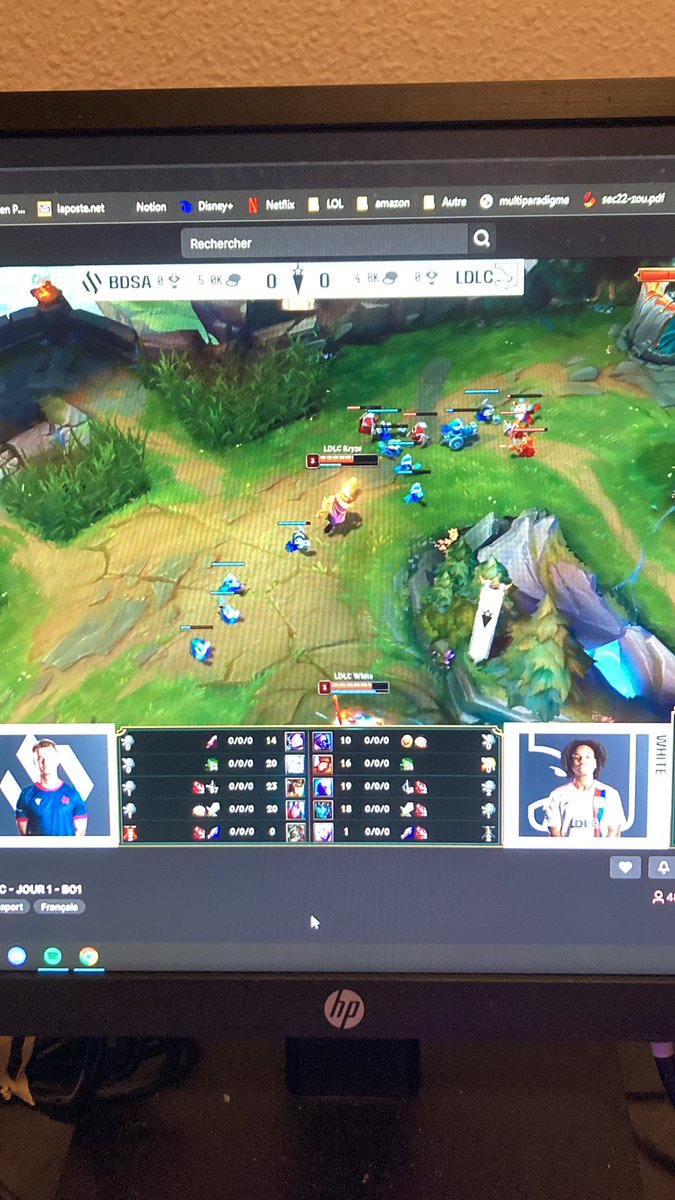 byronnlove tweet media