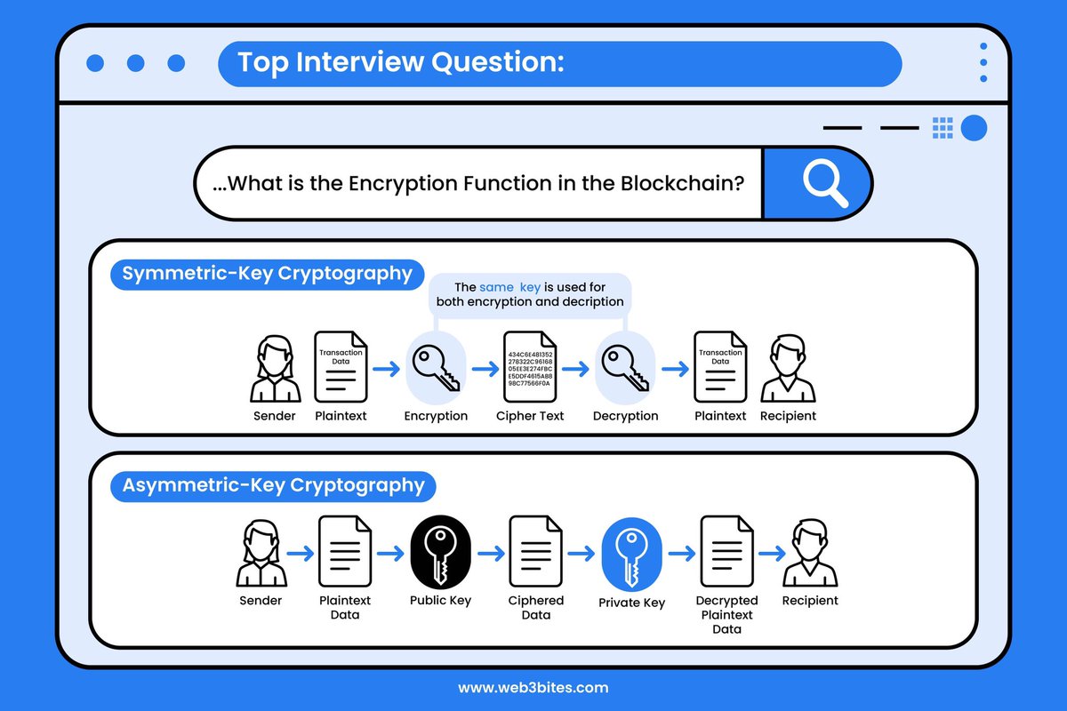 Liam.eth tweet media