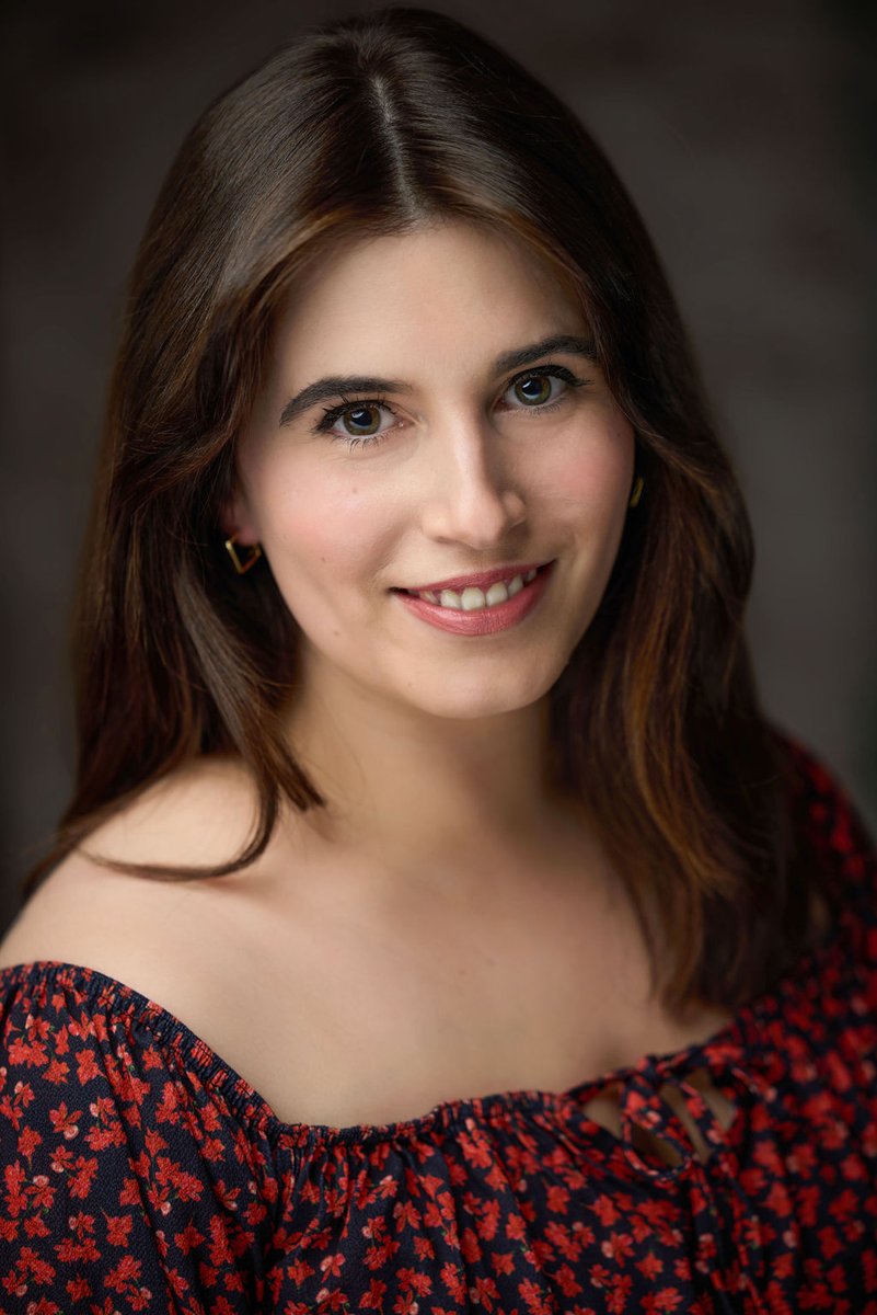 AHHH!!! <a href="/WeAreLumosia/">Actor Headshots | London</a> I'm OBSESSED! Thank you so, so much for my updated headshots (more on my website) and for the brilliant personable experience! If you are looking for new headshots I cant recommend the team at Lumosia enough! 💫📸 #actorslife #CASTING