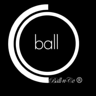 BallnCo's tweet photo. #NewProfilePic https://t.co/tndCOANmbl