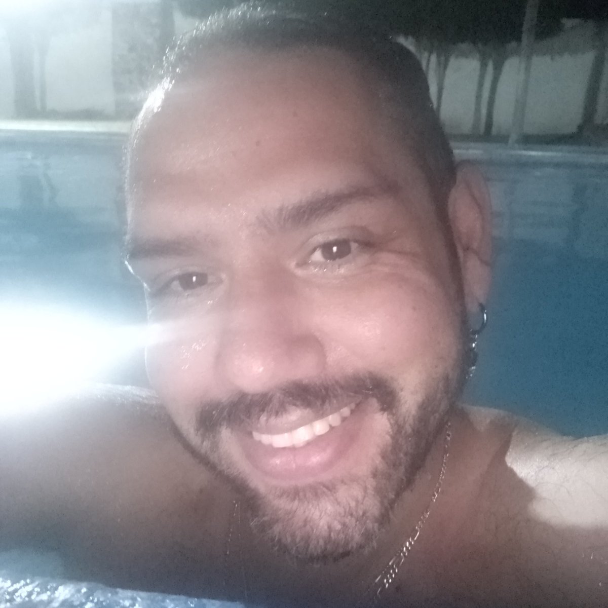 AdanMaya9's tweet photo. #NuevaFotoDePerfil https://t.co/z1Wc0qfjfr