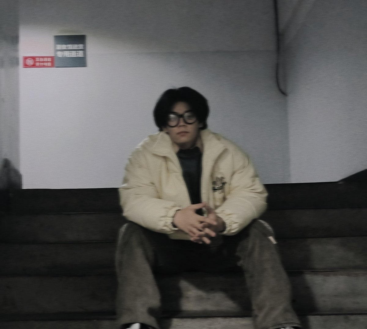 zjs200418's tweet photo. 随便发发 https://t.co/FRD2EnNZsw