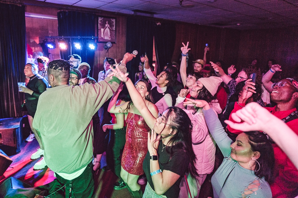 BreakOut West tweet media