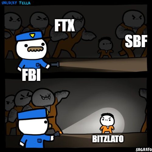 <a href="/intocryptoverse/">Benjamin Cowen</a> The DOJ has... 😏