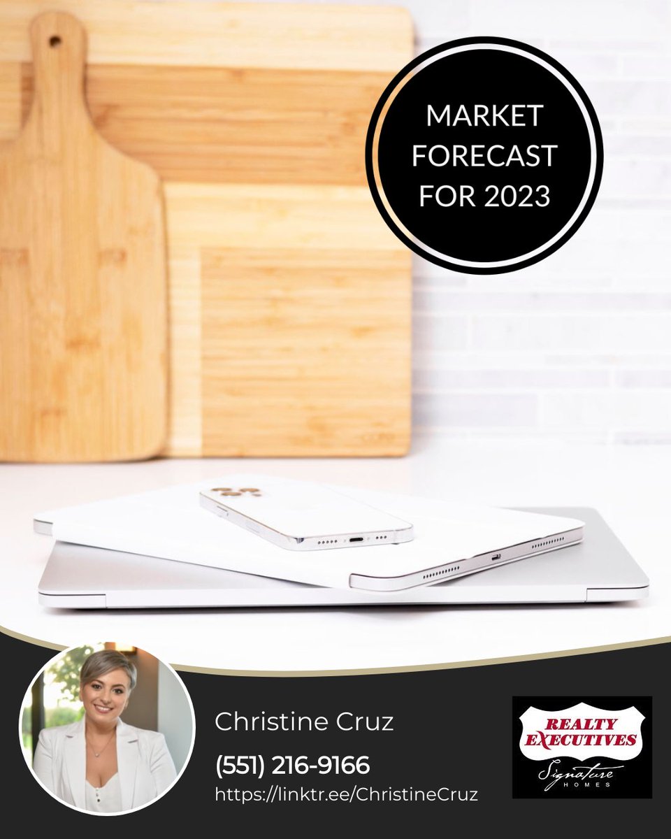 ListWithChris tweet media