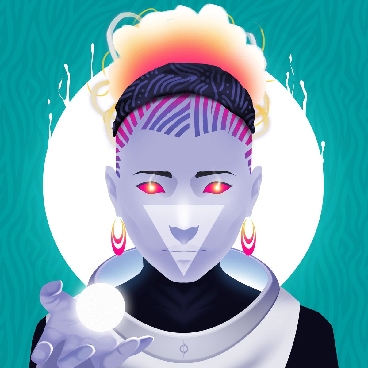 Ξurion 🚀🛸 tweet media