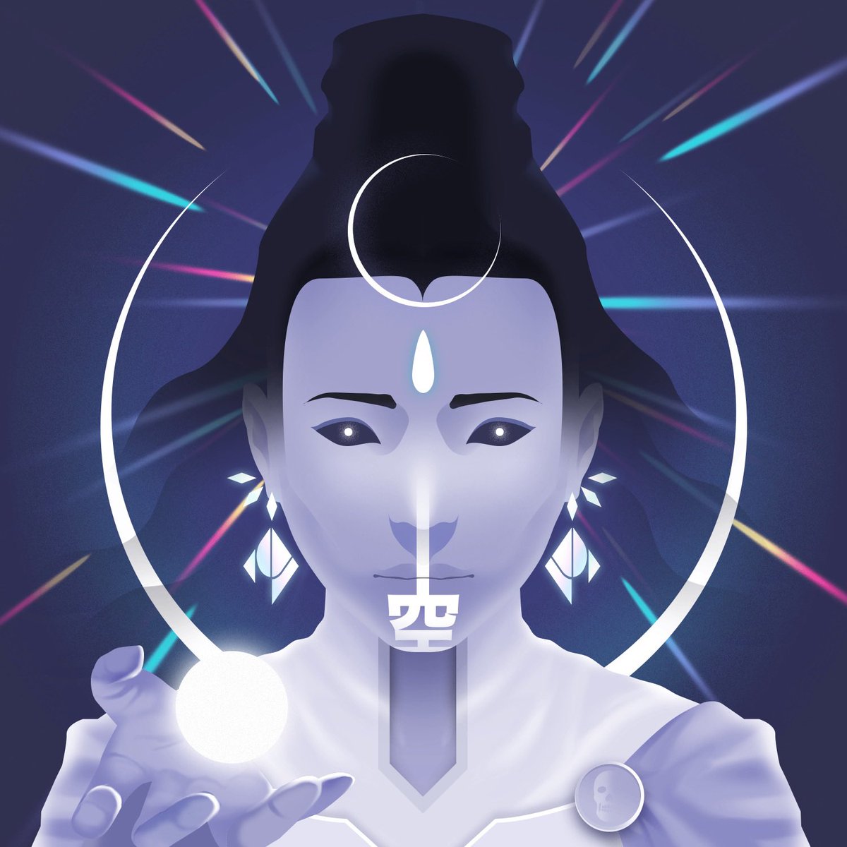 Ξurion 🚀🛸 tweet media