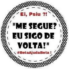 Sigo todos de esquerda.
Não sigo bolsonaristas e estrangeiros.
<a href="/Nilsonhandebol/">N.H</a> 
<a href="/JanjaLula/">Janja Lula Silva</a> <a href="/ptbrasil/">PT Brasil</a> <a href="/LulaOficial/">Lula</a>