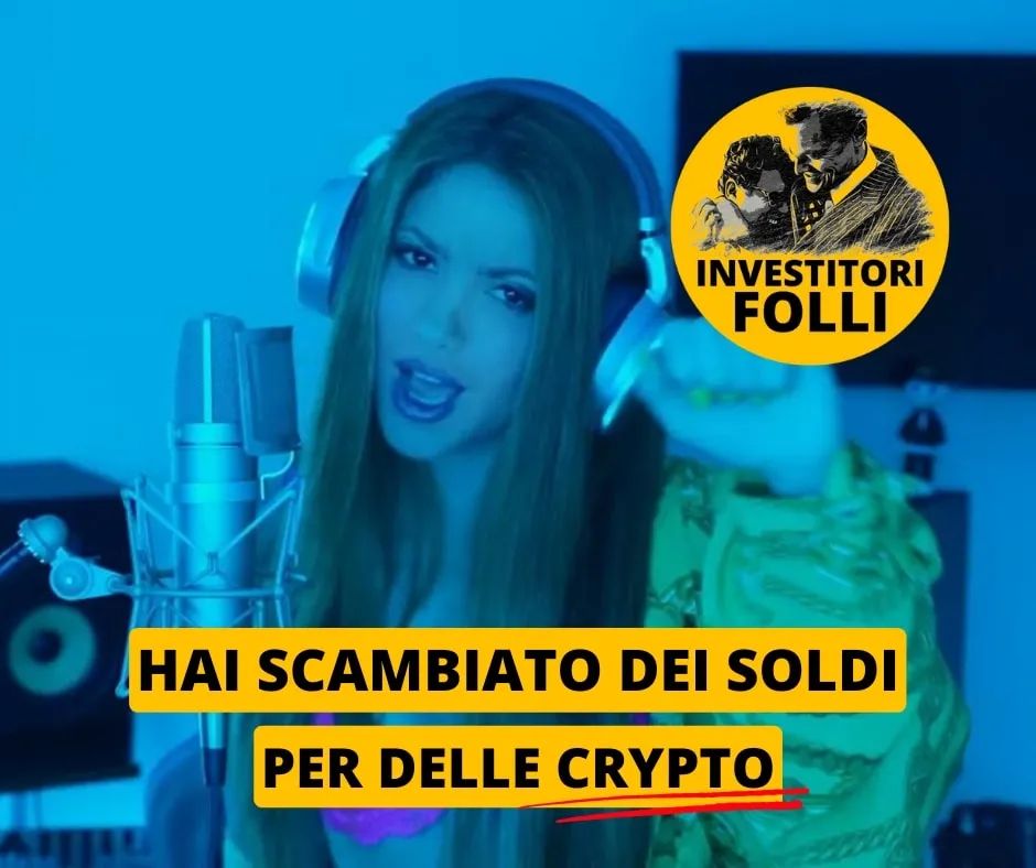 VTR COIN tweet media