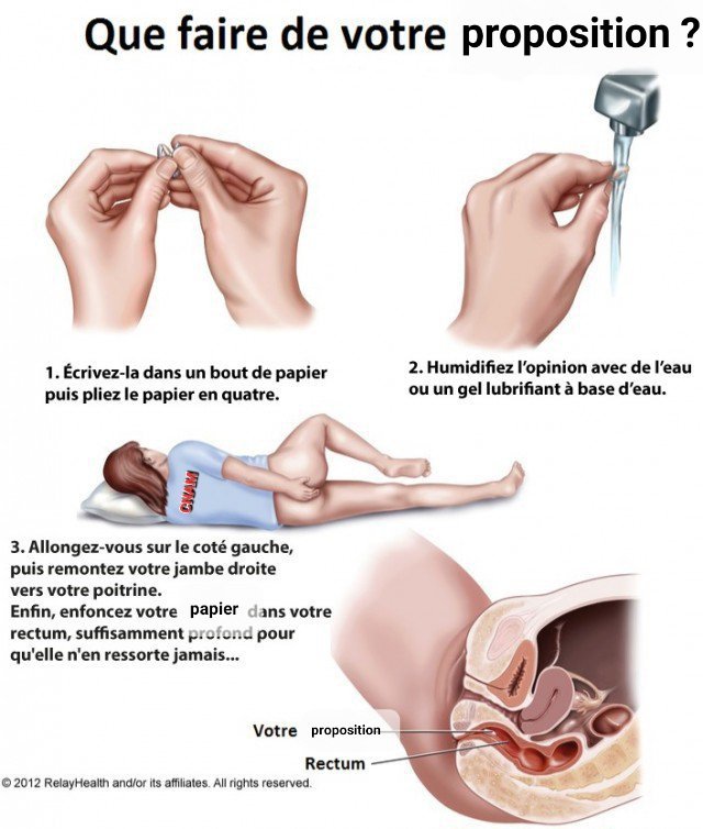 guillaume_brv's tweet photo. Voici ce que les kines vous disent de faire avec votre avenant 7 ! #TeamKine #negokinecnam @ThomasFatome @agnesfirmin @FrcsBraun @afpfr @_FFMKR @EmmanuelMacron @Elisabeth_Borne https://t.co/EFiO4aCvYY