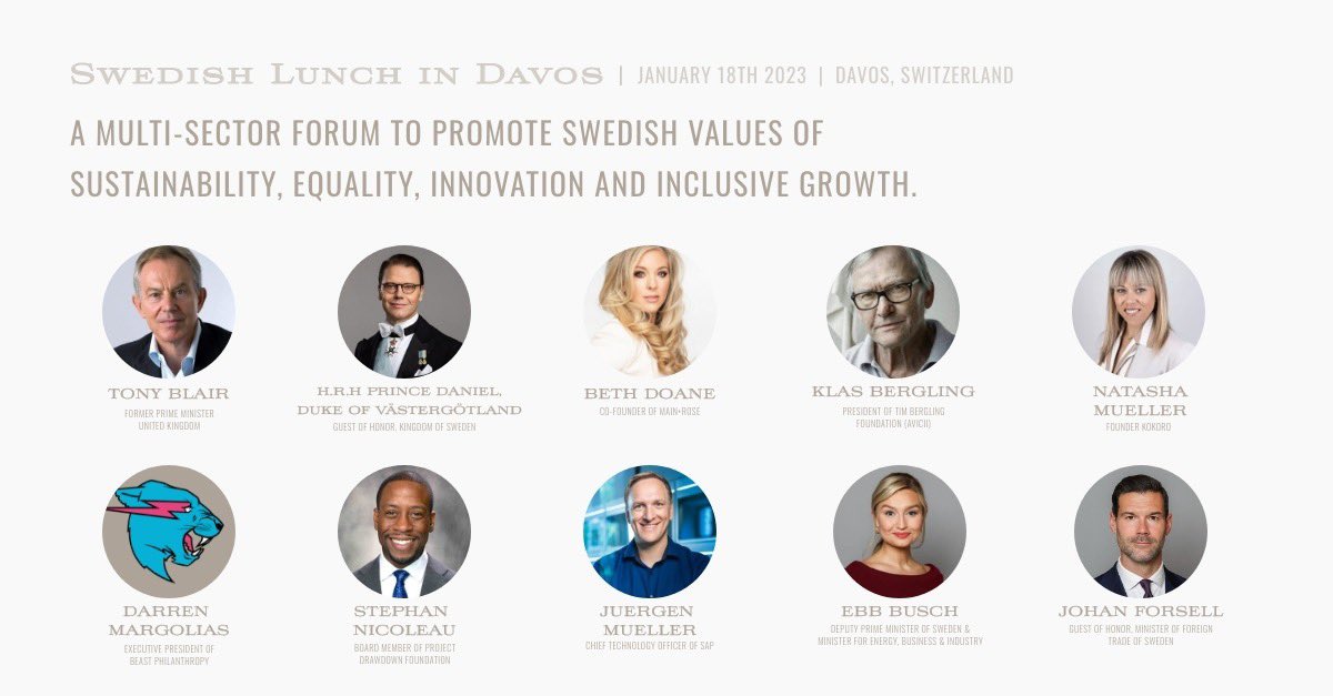 Beth Doane tweet media