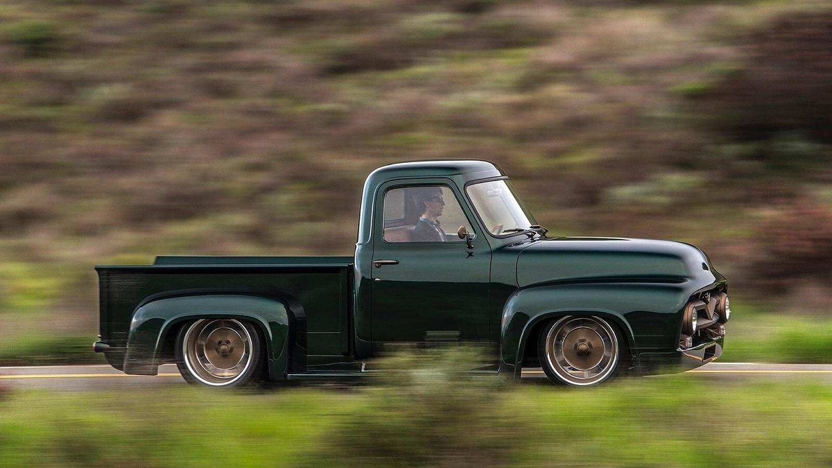 KahnMedia's tweet photo. In his time here so far, a stand out day was attending the filming of the first episode for The Grand Tour, getting behind the wheel of some amazing builds, not to mention our Pinewood Derby competition last spring 😉 https://t.co/PHOZonoM0V
