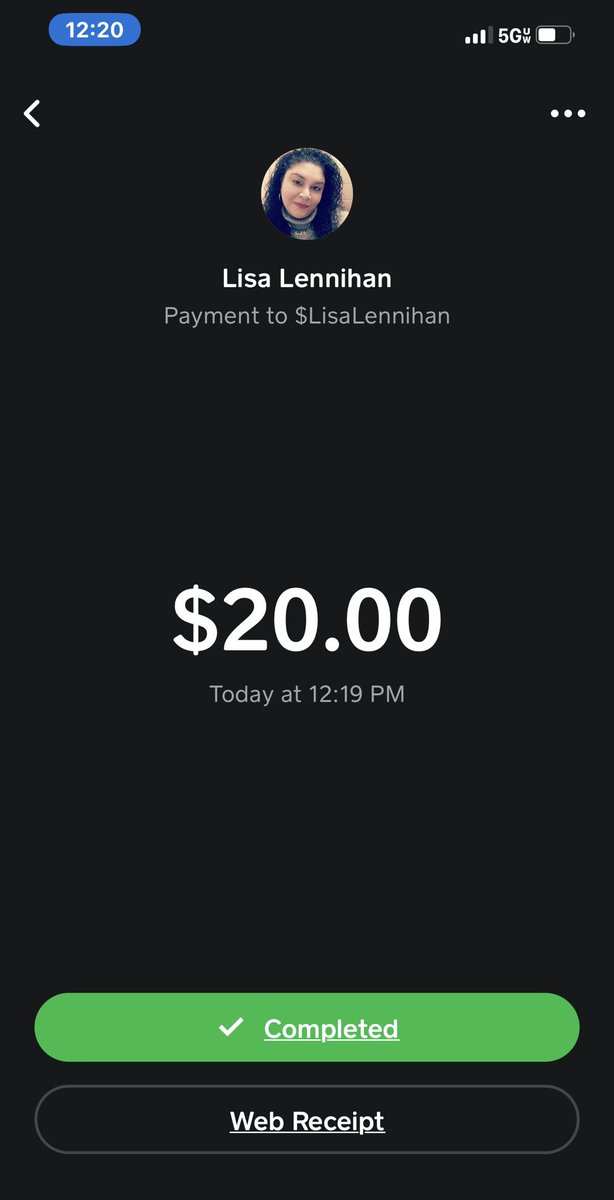 sent money to get something to eat <a href="/precious2005143/">Lisa</a> who’s next ?