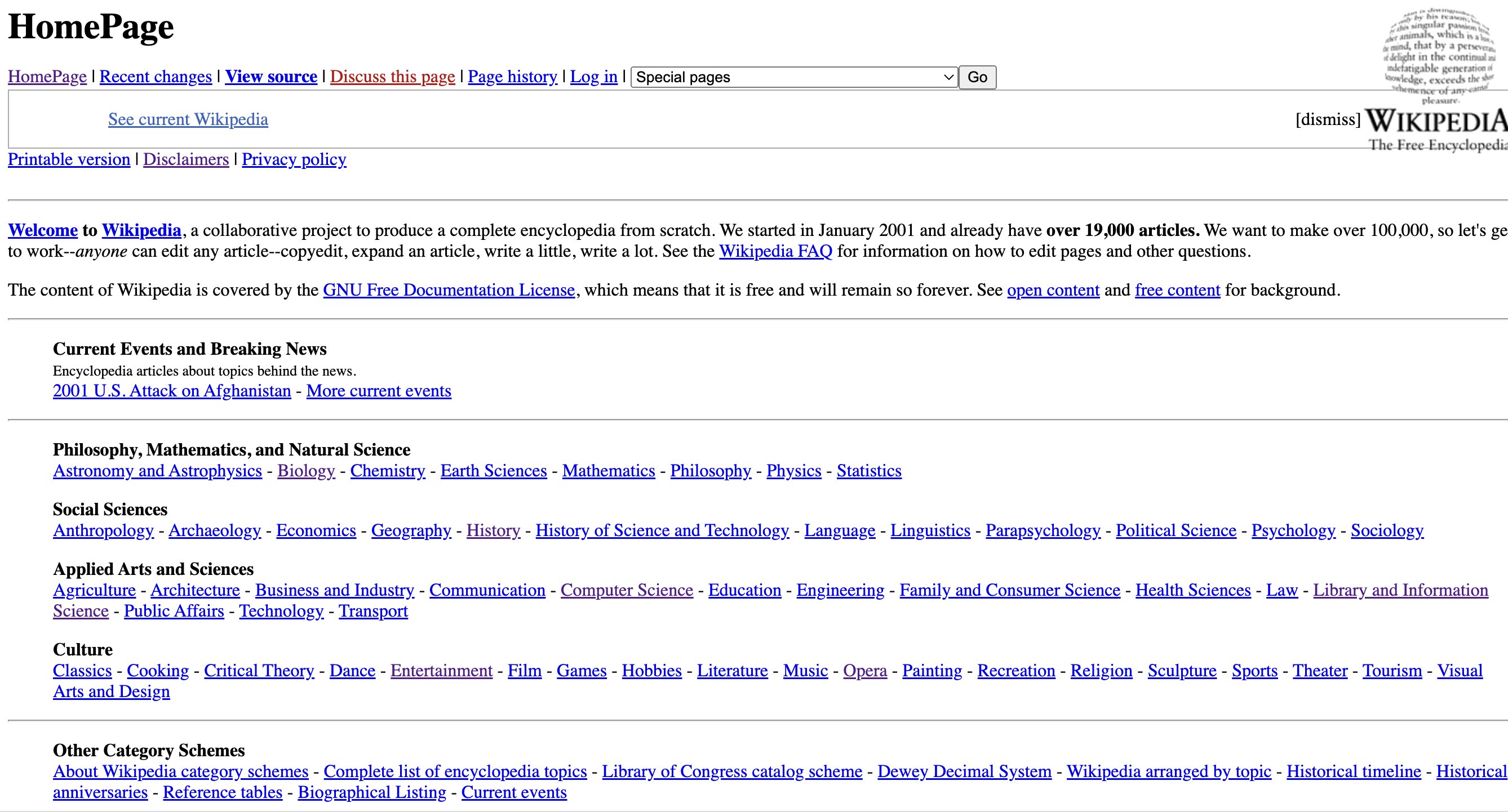 Article page ui. Article page ui. Wiki lists. Wiki lists. Wiki login.