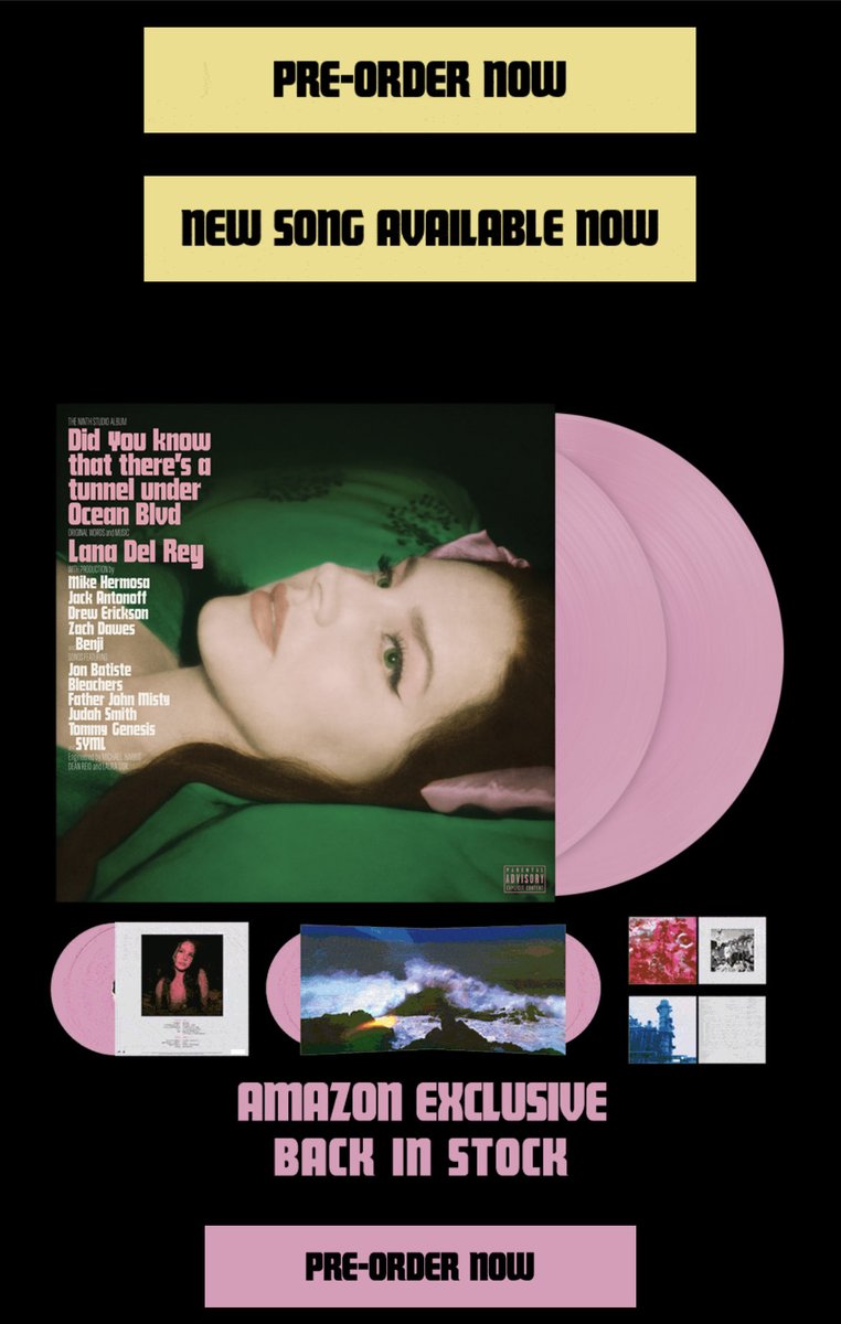 youngspoon's tweet image. Did you know you don’t have to go with the first title you came up with after some mushrooms?