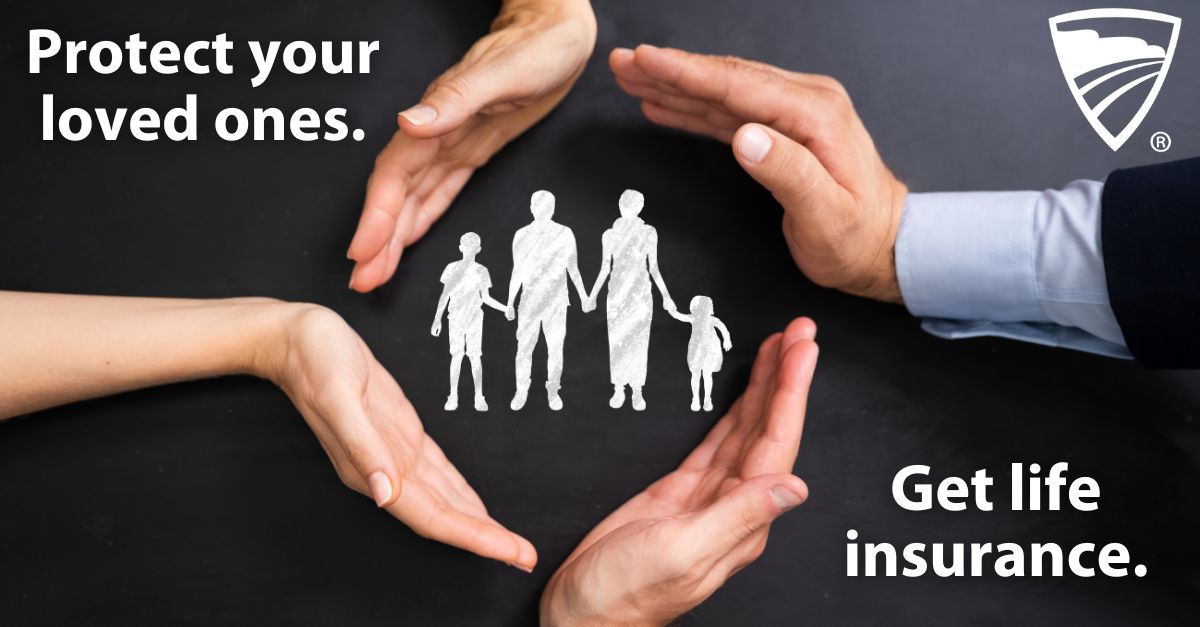 BobbyStranskyJr's tweet image. Have questions? I'm here to help!