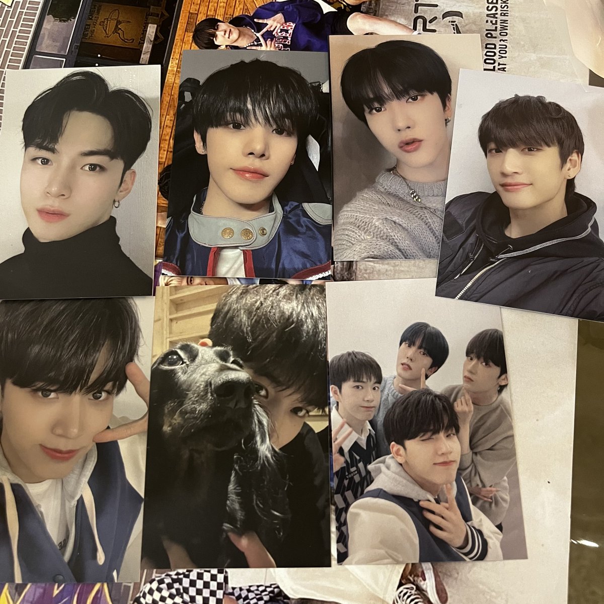 거래계 tweet media