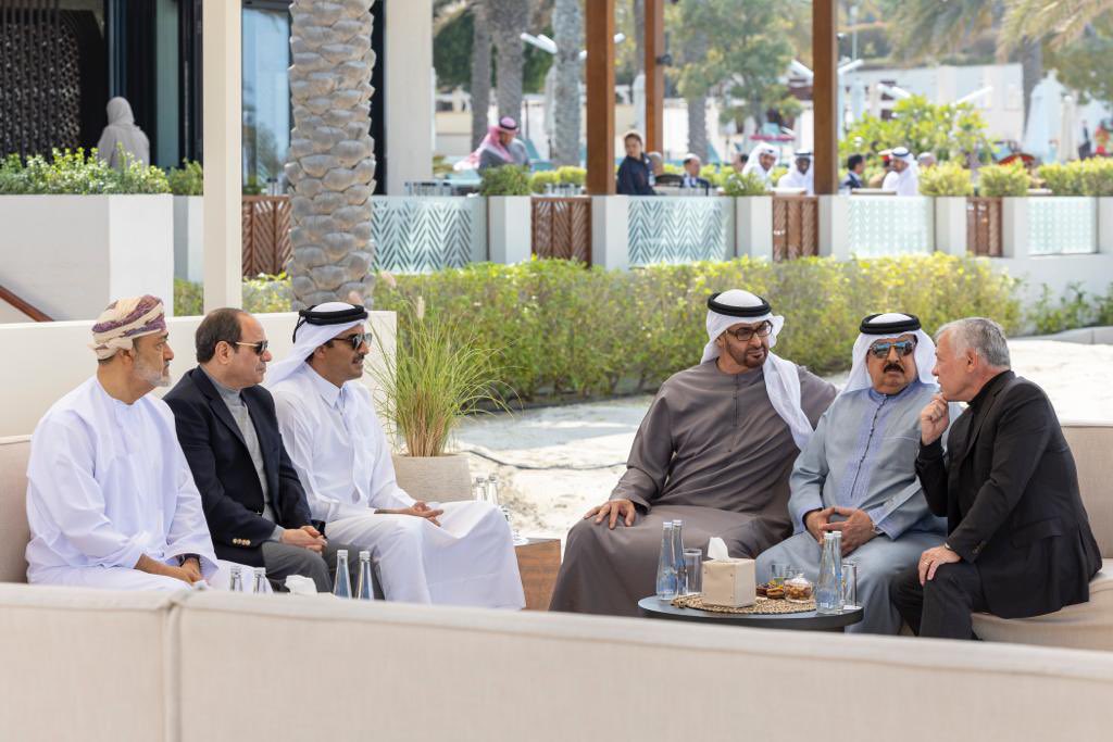 Osaid_Sports's tweet photo. ربي يحفظكم ويرعاكم
 🇦🇪🇯🇴🇪🇬🇴🇲🇧🇭🇶🇦
#الامارات #الأردن #قطر #مصر #البحرين #عُمان https://t.co/oMA0HmwrTe