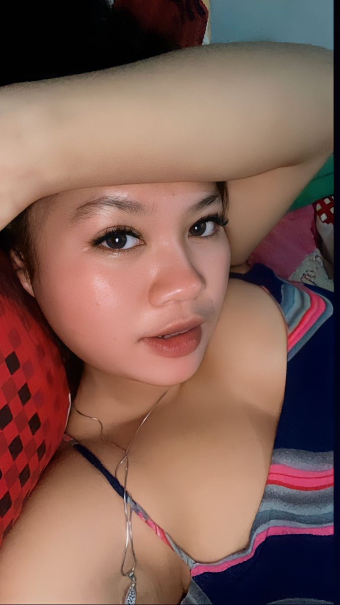 lipiyanafeb's tweet photo. GK bisa tidur 🥹 https://t.co/K8iD6XeuPL