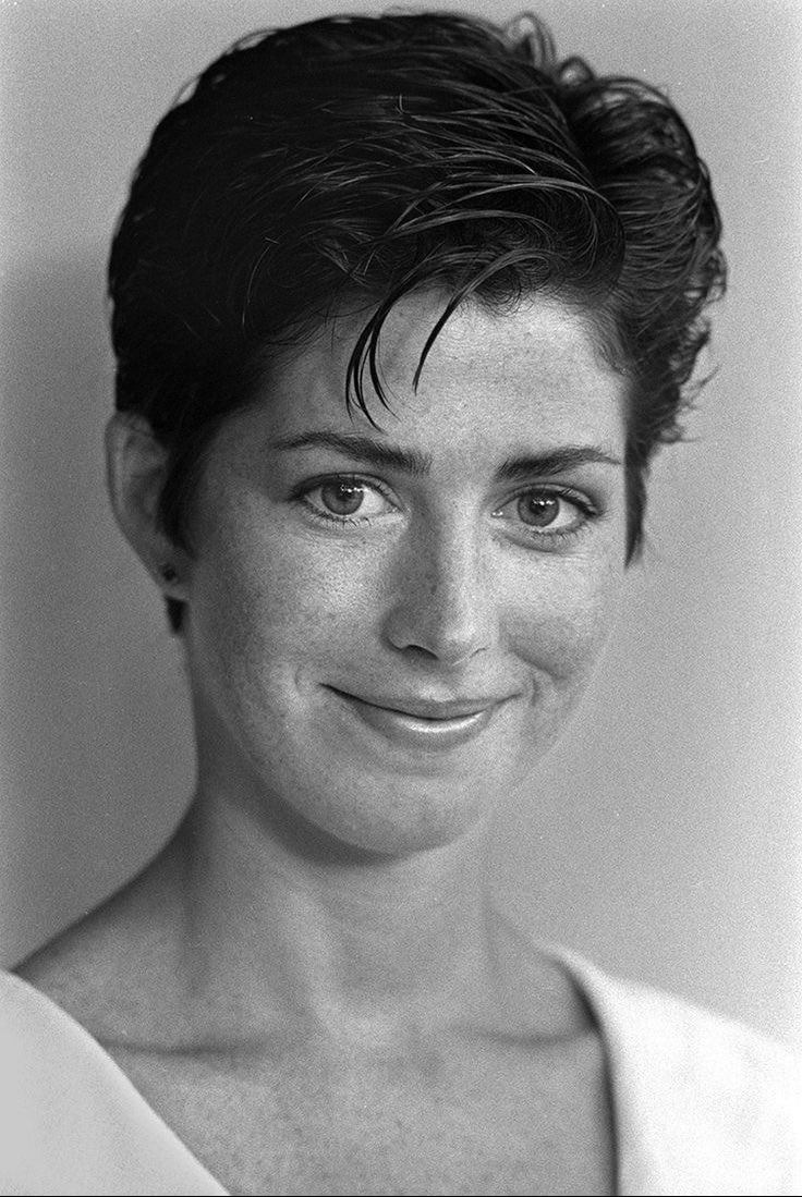 Dana Delany on Twitter "Me at 26. Dana Welles Delany. Can’t wait to