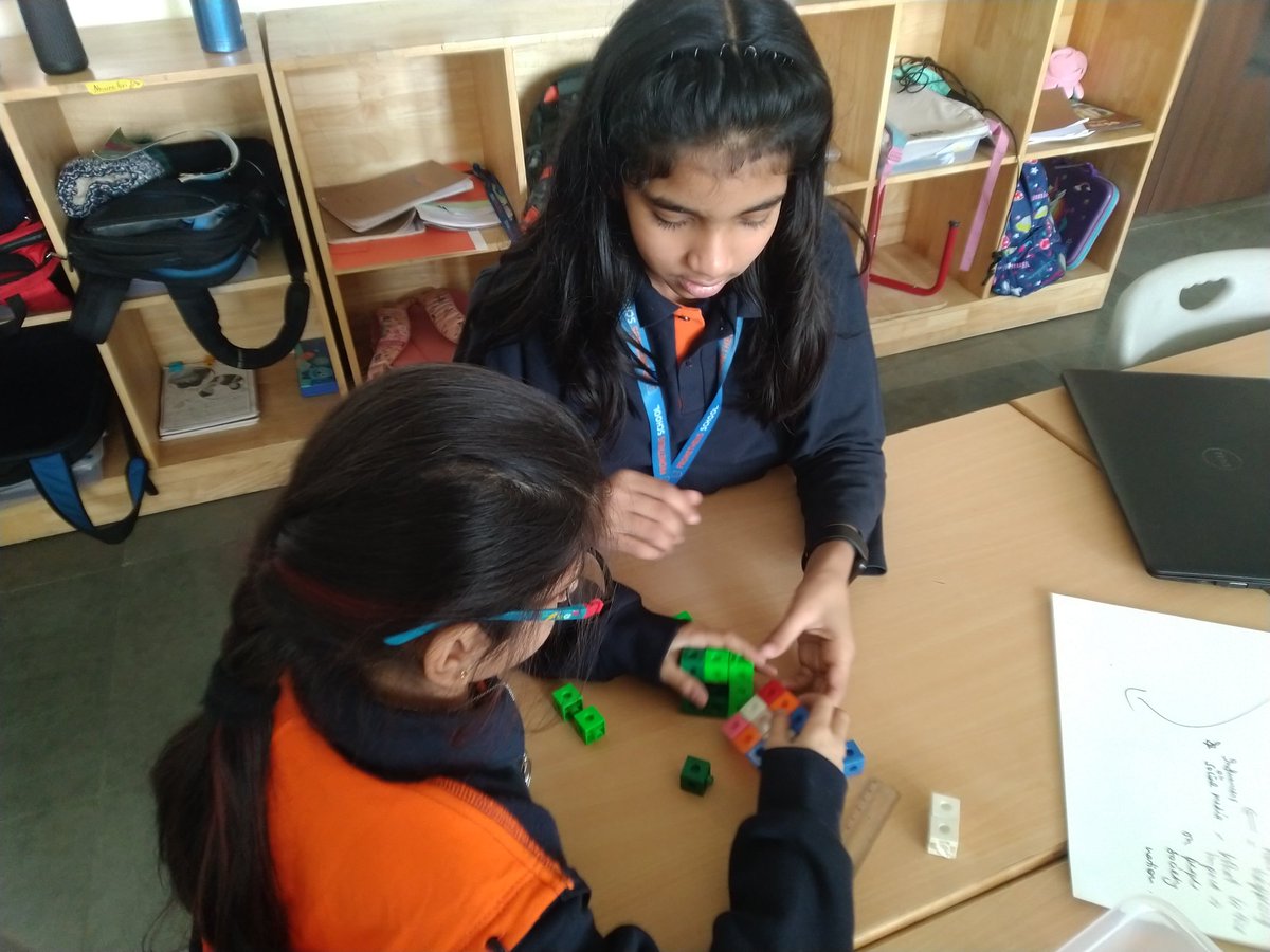 Nazan Andaleeb tweet media