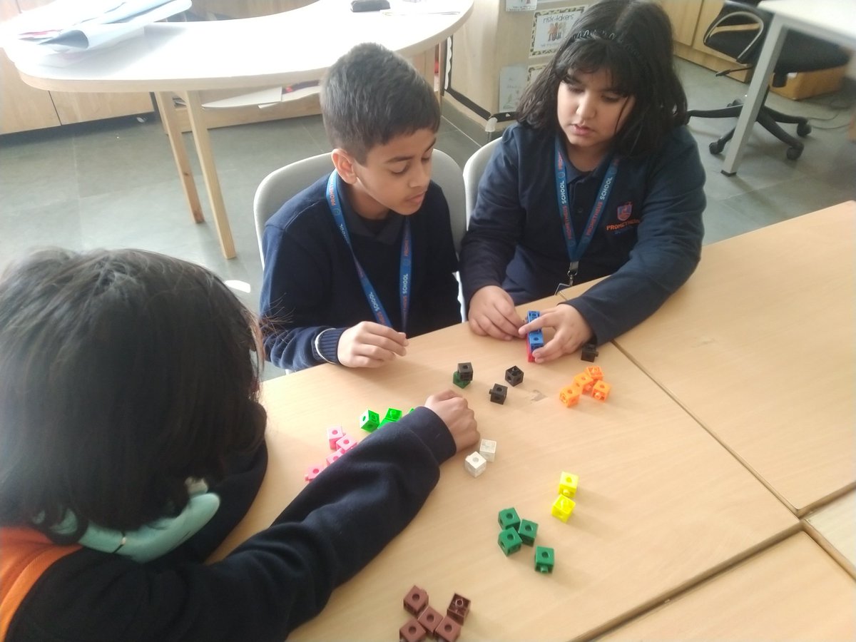 Nazan Andaleeb tweet media