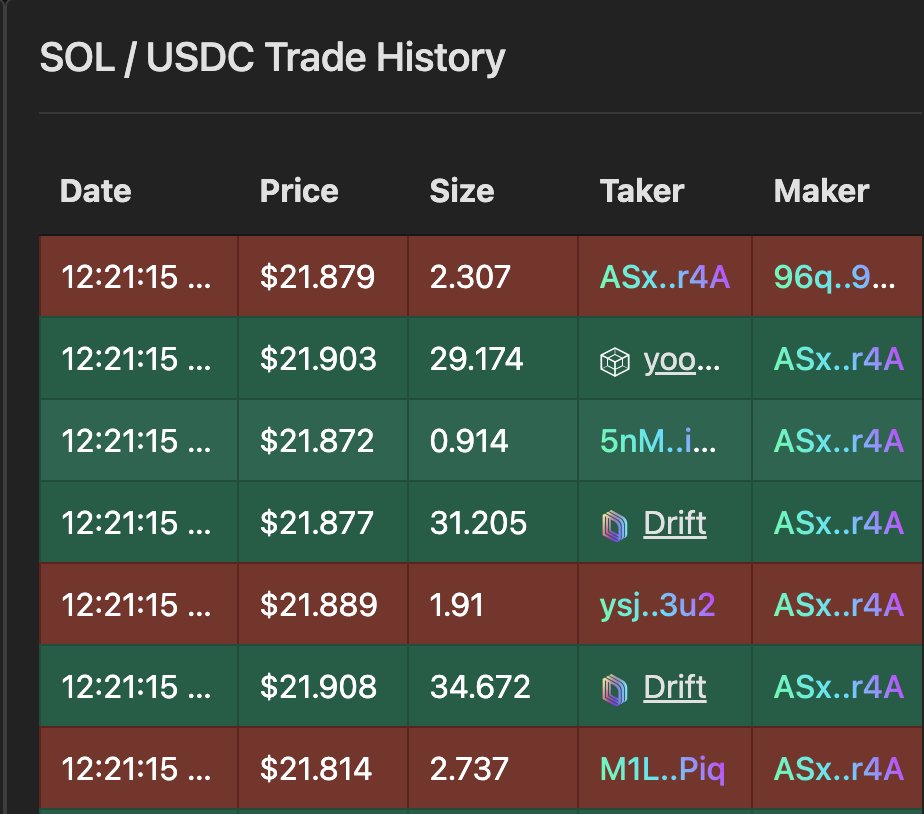 lil perp tweet media