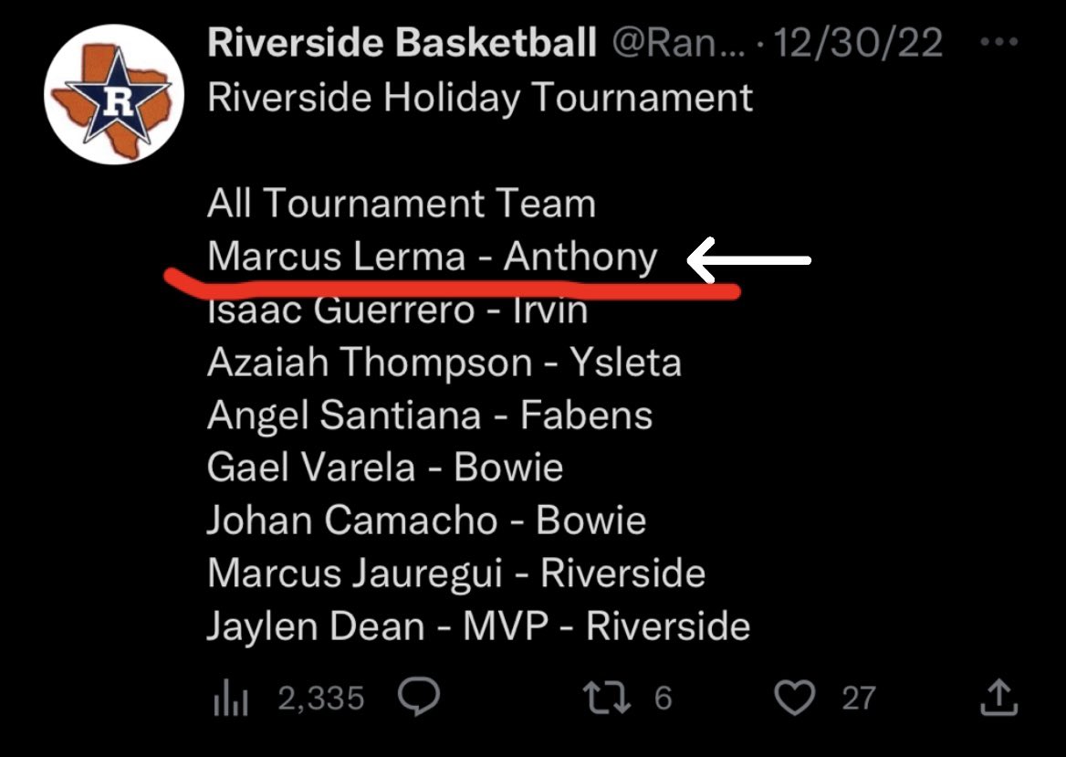 lerma.1 tweet media