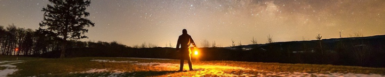 2023.。。。..。。。。。。。。。