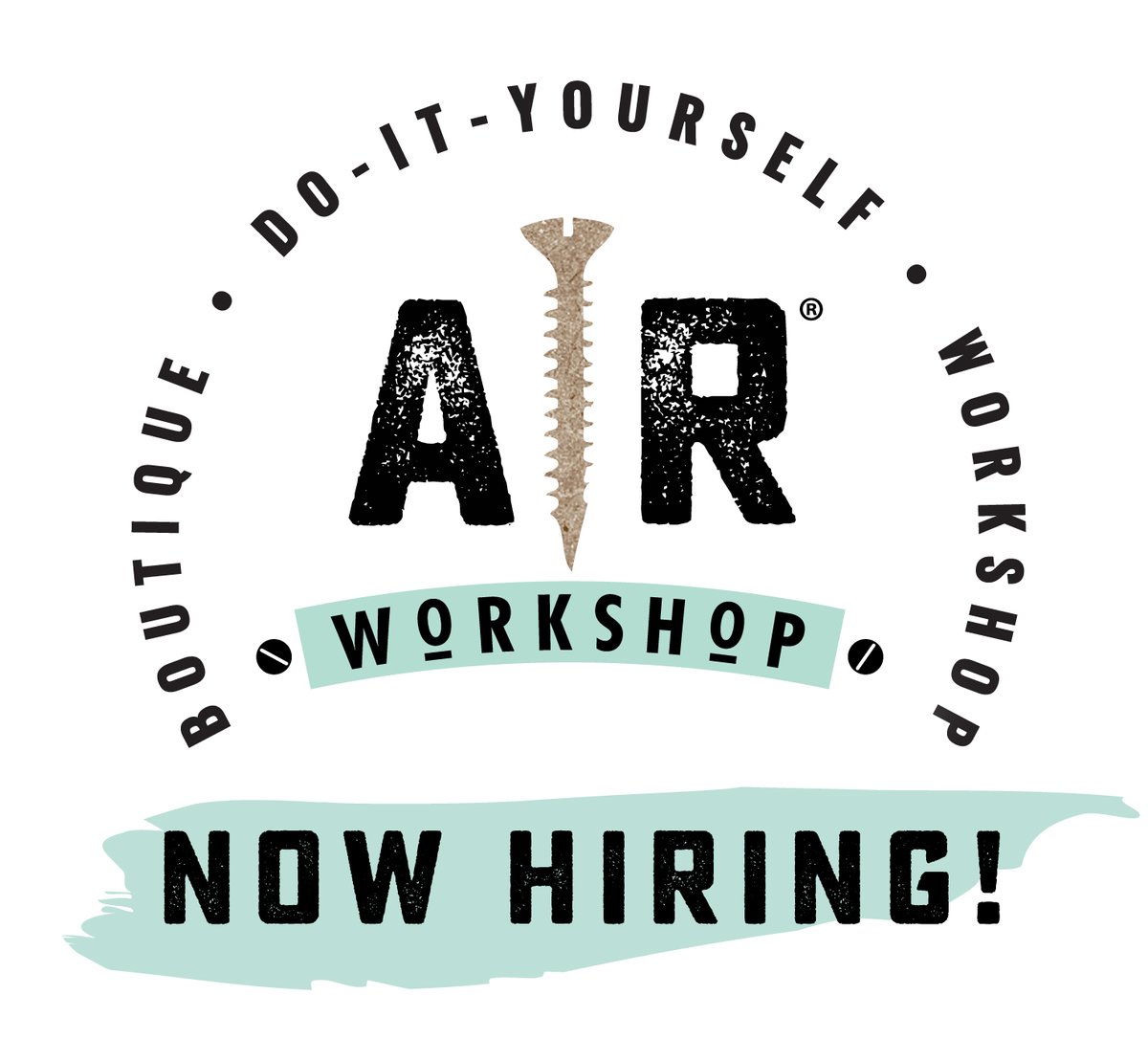 Want a fun and rewarding part-time job? We're now hiring lead instructors! Weekend and evening hours are required. Apply here: forms.gle/9N1V9s6afZaj7N…