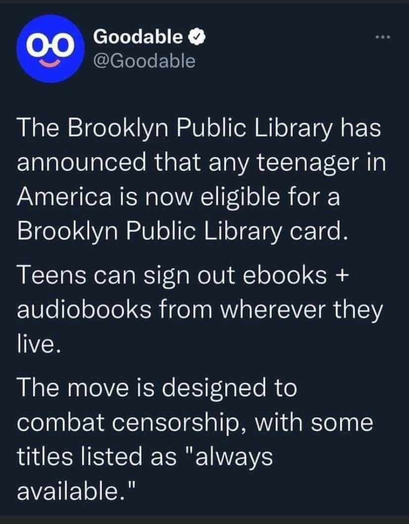 Christo12919382's tweet photo. @StephenKing @bluecapote77 Or do this! https://t.co/bBMspNzlyO