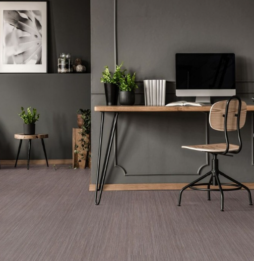 IIDA Tennessee tweet media