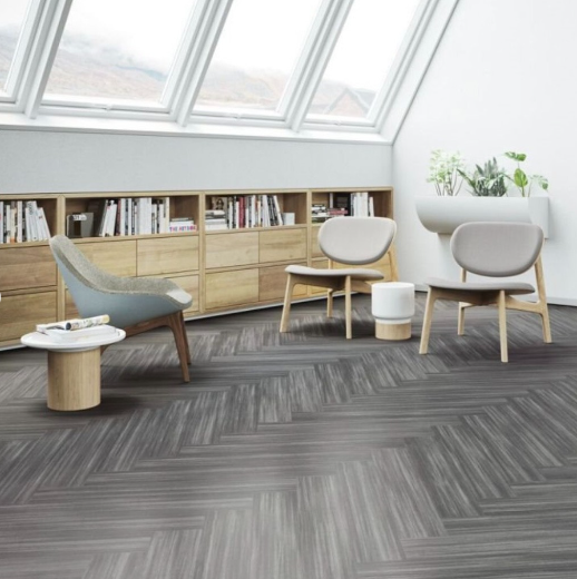 IIDA Tennessee tweet media