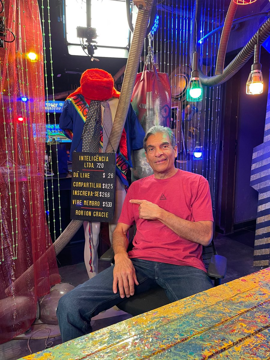 👇 Estou AO VIVO no podcast Inteligência Ltda.

youtube.com/watch?v=GNGVyZ…