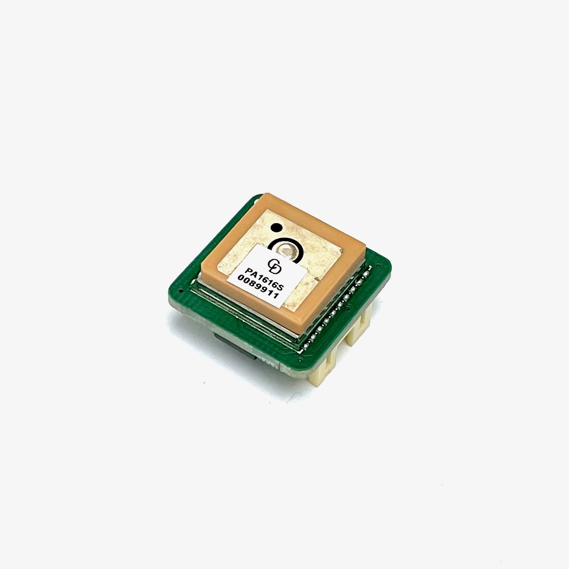 OpenAcoustics's tweet photo. To coincide with the release of AudioMoth GPS Sync, two @groupgetscom GPS Bundle campaigns have launched that offer everything needed to start recording GPS synchronised audio: GPS version  https://t.co/yYMPVOOd6X GPS + GLONASS version https://t.co/CNb5FkGFZu https://t.co/RvtmEWp967