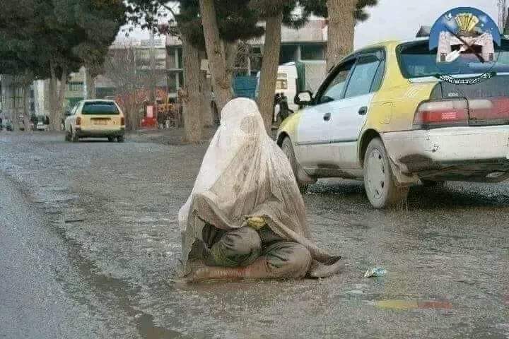 itx_shebee's tweet photo. دنیا میں سب سے قیمتی ہیرا ماں ہے، اللہ تعالیٰ سب کے ماؤں کو سلامت رکھے۔آمین
#خاتم_النبیین_محمّدﷺّ
#Team_Defender
#Fallowme
#shoaib
@_Hafizshoaib https://t.co/Z9OBTAw3Fy