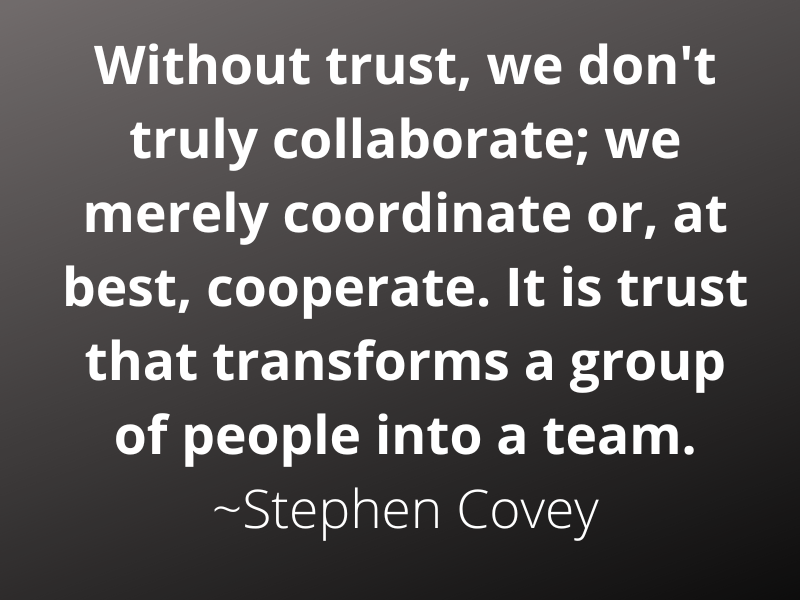 Creative Edge: Resumes and LI Profiles tweet media