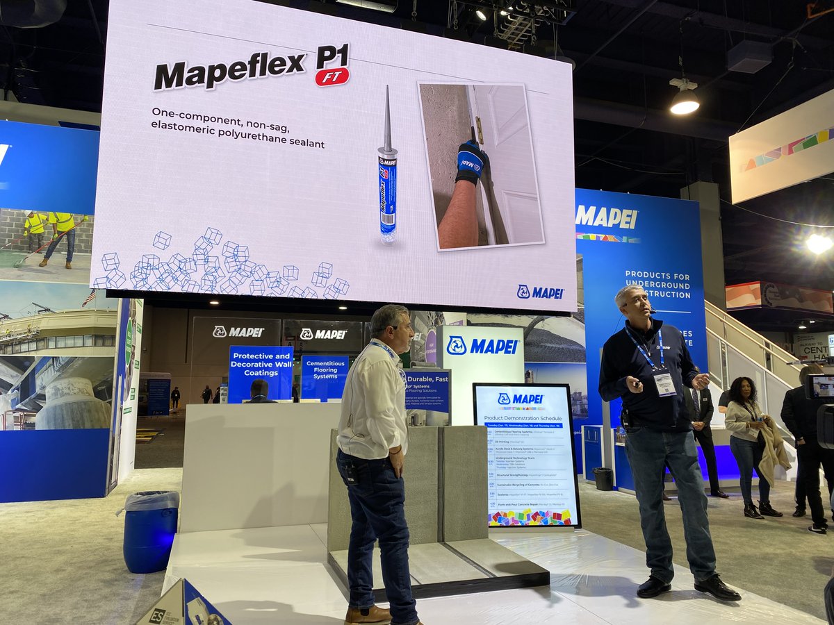 MAPEIUSA tweet picture