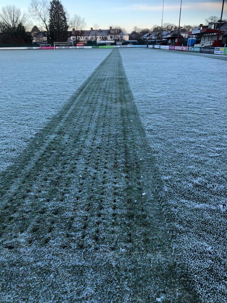 Jordans on Twitter "Productive day with getting on some wet pitches