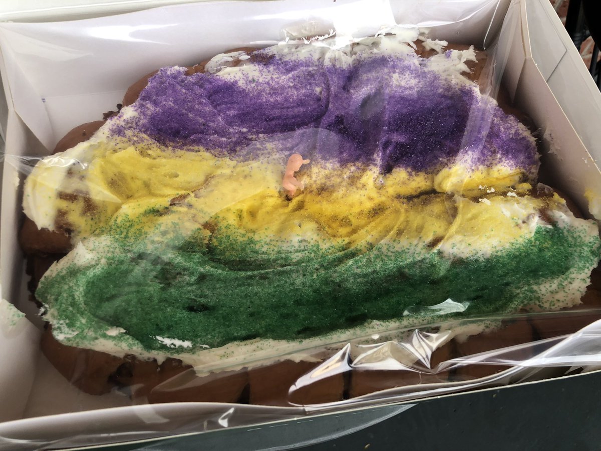 what is considered mardi gras food what is considered mardi gras food