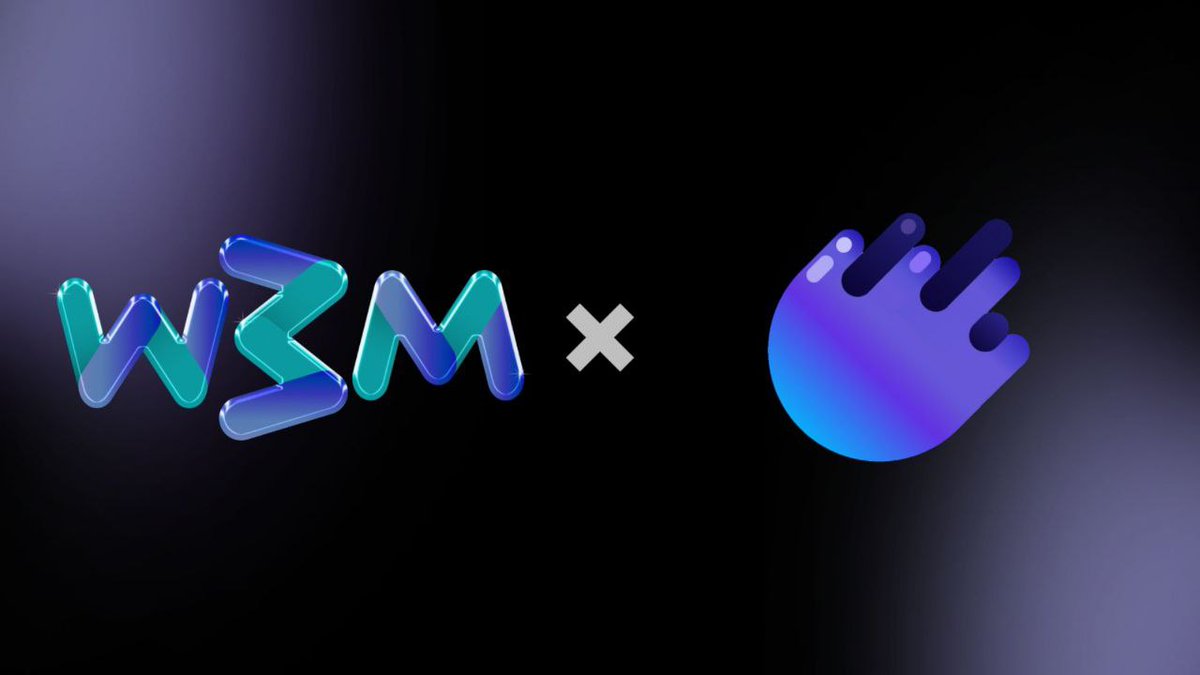 SuccessTipsAI's tweet photo. 🏹 @Web3mon integrates with @MeteorWallet

🏹 #Web3Mon, the first multiverse #P2E game designed to utilize &amp; expand the utilities of NFTs that are currently issued. You can participate in 'Play to Earn' by playing #Web3Mon with your existing NFTs.

🔽INFO
https://t.co/XlUjwMPGeh https://t.co/hJABbfgVjP
