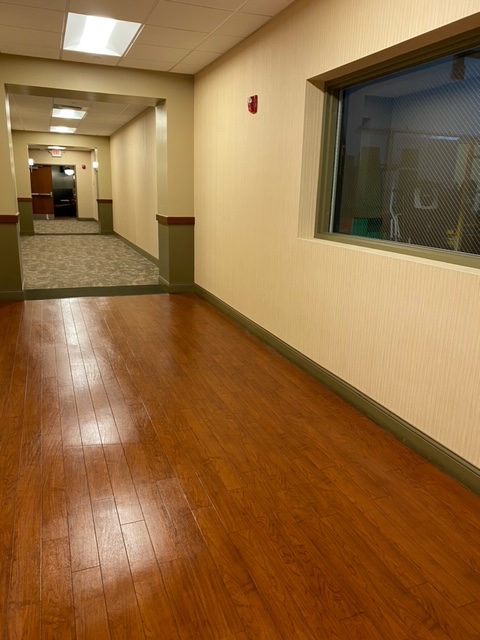 RamClean tweet media