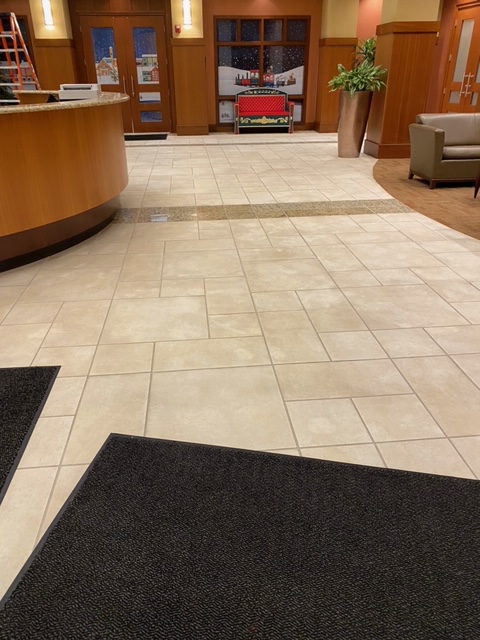 RamClean tweet media