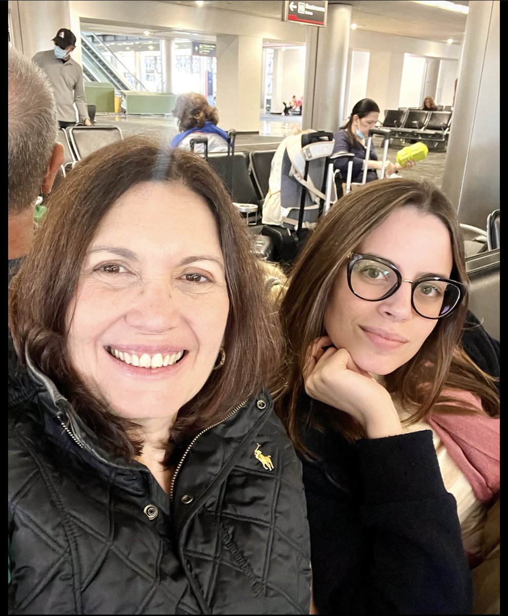 Bia Kicis tweet media