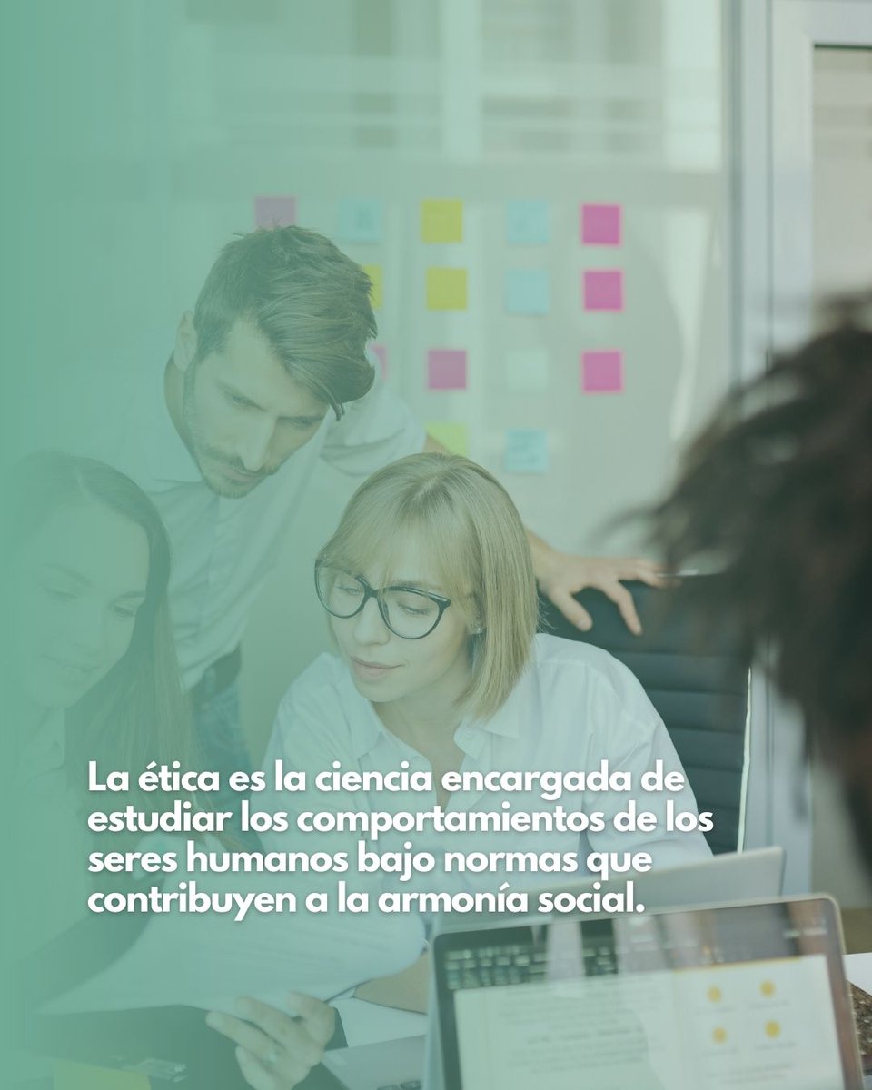PlandeAccion's tweet photo. No solo en el ámbito laboral, la ética es un concepto aplicable a cualquier aspecto cotidiano.
.
.
#PlanDeAccion #Aprendizaje #Formación #éticalaboral #aprendizaje #coaching https://t.co/X6wiwbPpOv