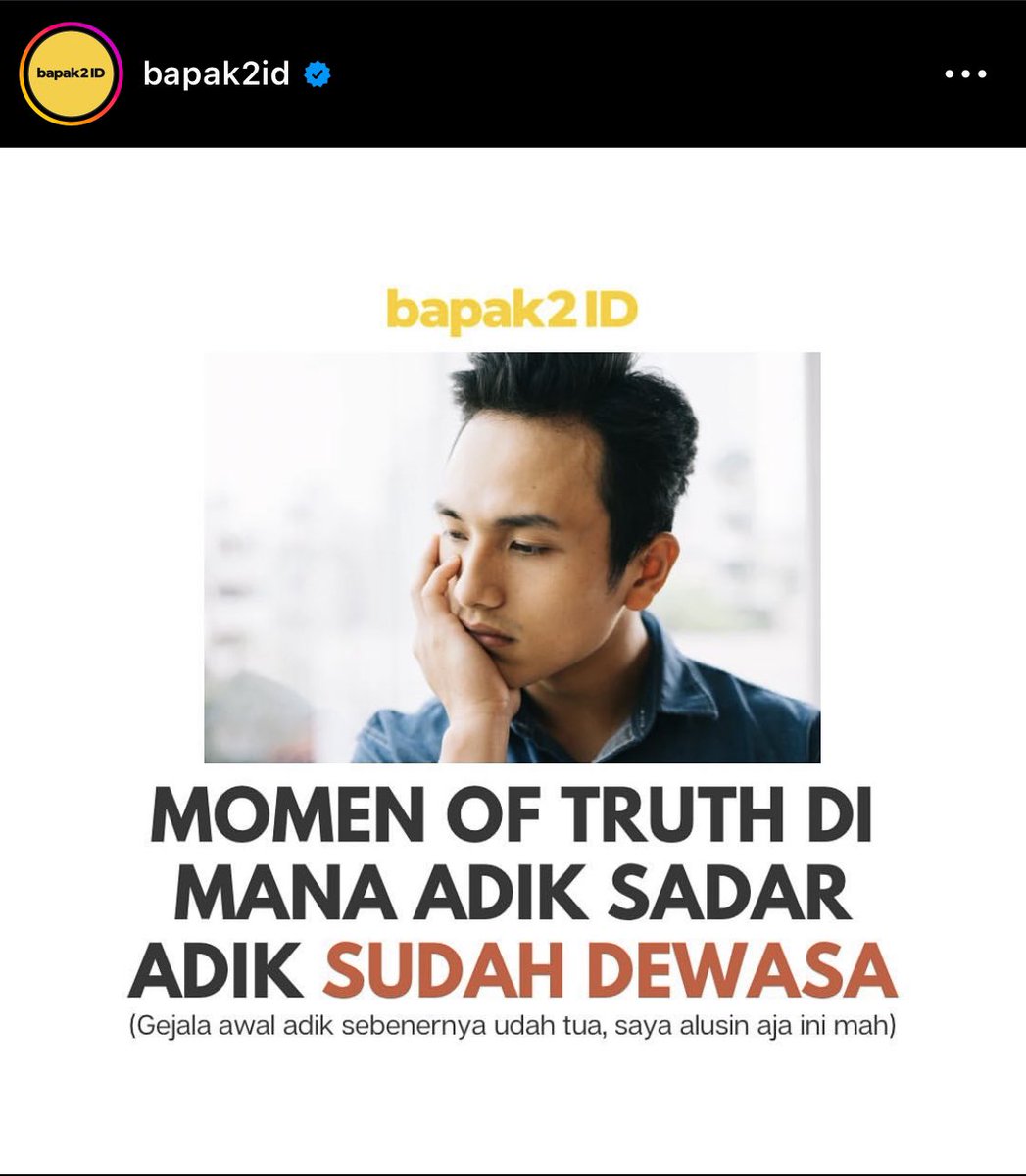 Dani Sofyan tweet media