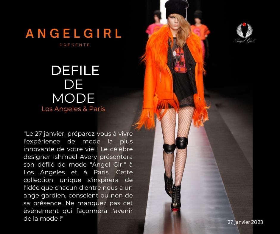 angelworldla's tweet photo. Pour en savoir plus cliquez ce lien : https://t.co/Dj45gCqeGv
#AngelGirl #AngelBoy #AngelWorld2023
#AngelGirl #AngelBoy #AngelWorld2023 #FromLA2PARIS #YourChoice #Votrechoix #readytowear https://t.co/cQ2wvVfhTd