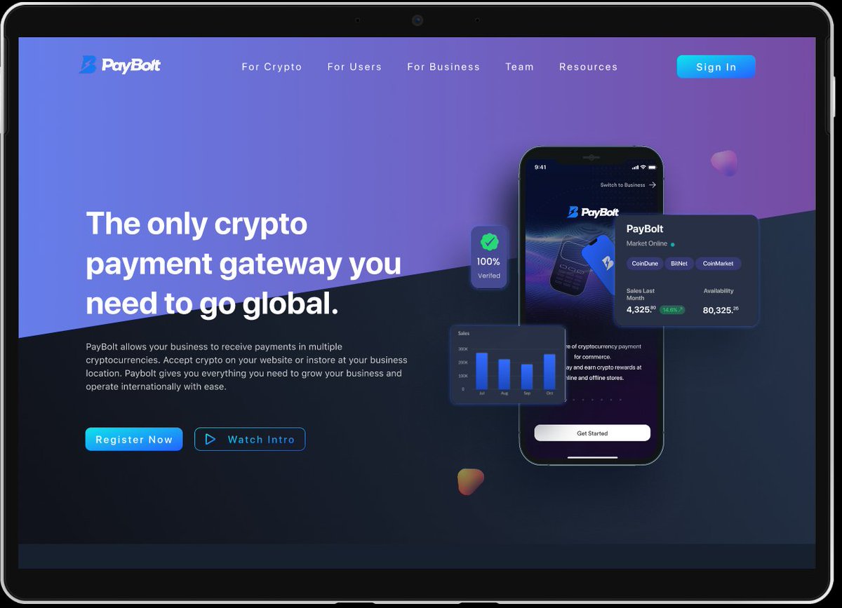 John21Crypto tweet media